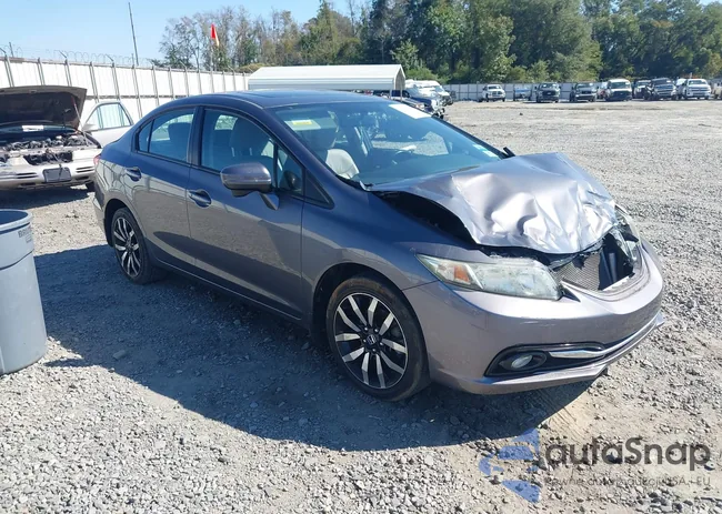 19XFB2F96FE072360: 43499492