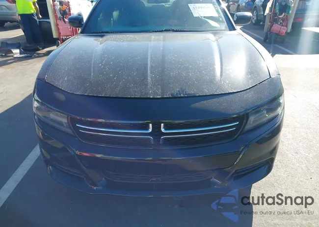 2C3CDXBG2GH327787: 43499500