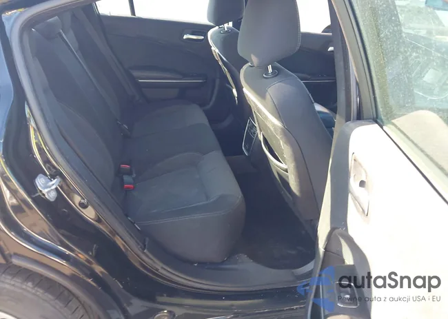 2C3CDXBG2GH327787: 43499500