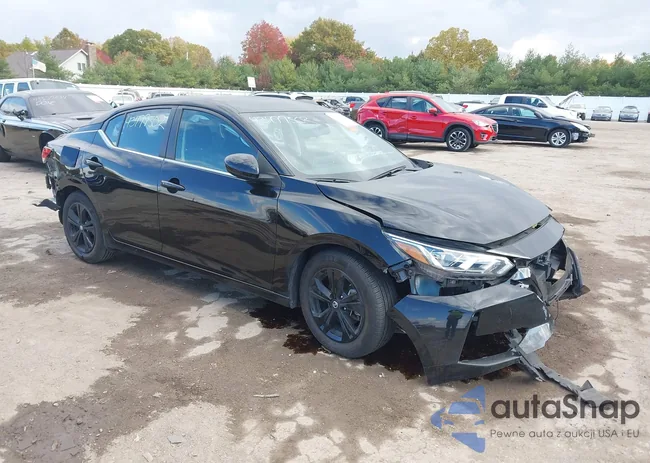 3N1AB8CV6PY303176: 43499502