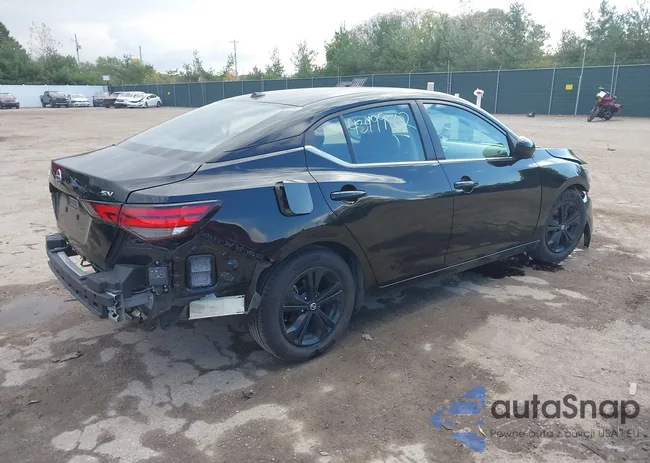 3N1AB8CV6PY303176: 43499502