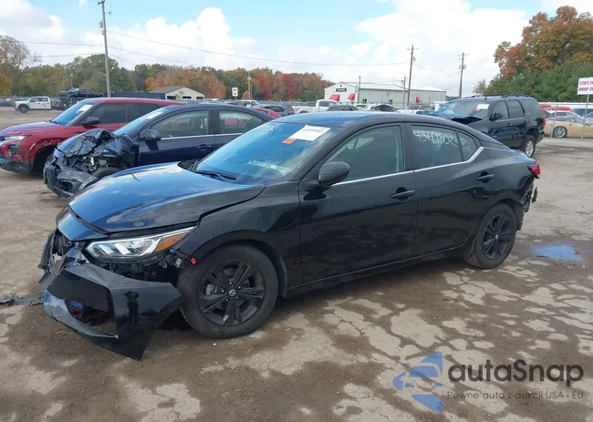 3N1AB8CV6PY303176: 43499502