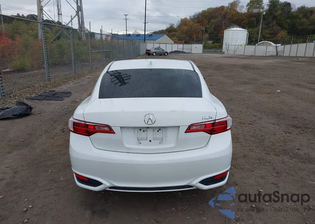 19UDE2F32HA011833: 43499503