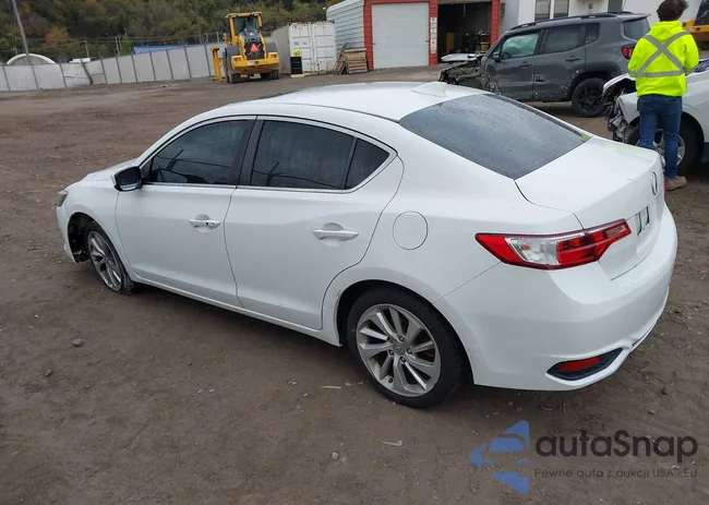 19UDE2F32HA011833: 43499503