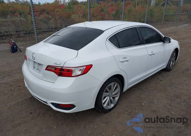 19UDE2F32HA011833: 43499503