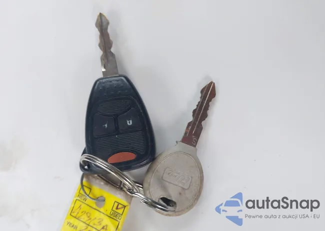 1C4NJRBB1CD576845: 43499506