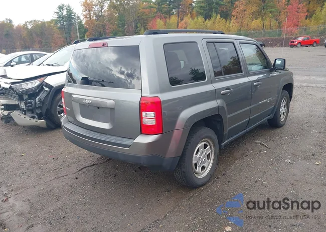 1C4NJRBB1CD576845: 43499506