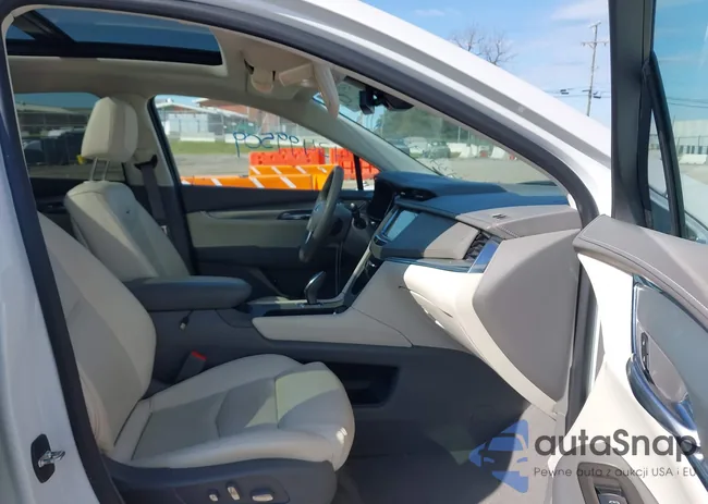 1GYKNCRS5HZ166516: 43499509