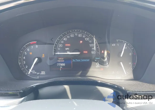 1GYKNCRS5HZ166516: 43499509