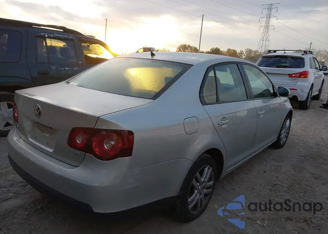 3VWJX7AJ2AM027650: 43499512