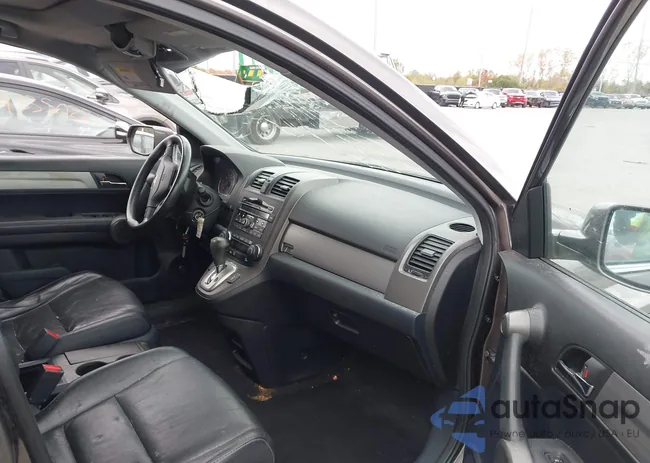 5J6RE4H71AL079402: 43499513