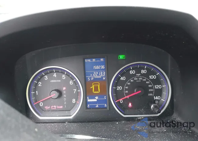 5J6RE4H71AL079402: 43499513