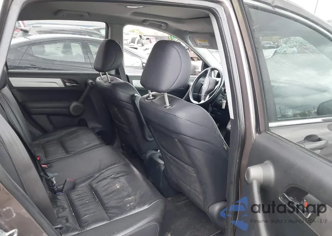 5J6RE4H71AL079402: 43499513