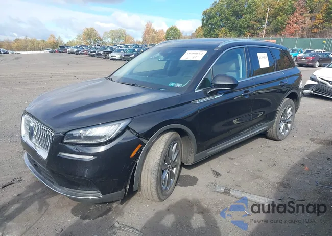 5LMCJ1D95NUL21047: 43499514