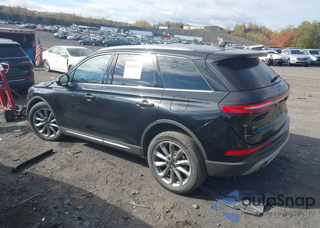 5LMCJ1D95NUL21047: 43499514