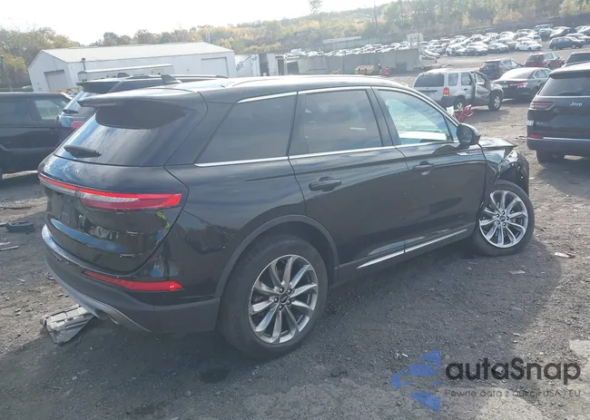 5LMCJ1D95NUL21047: 43499514