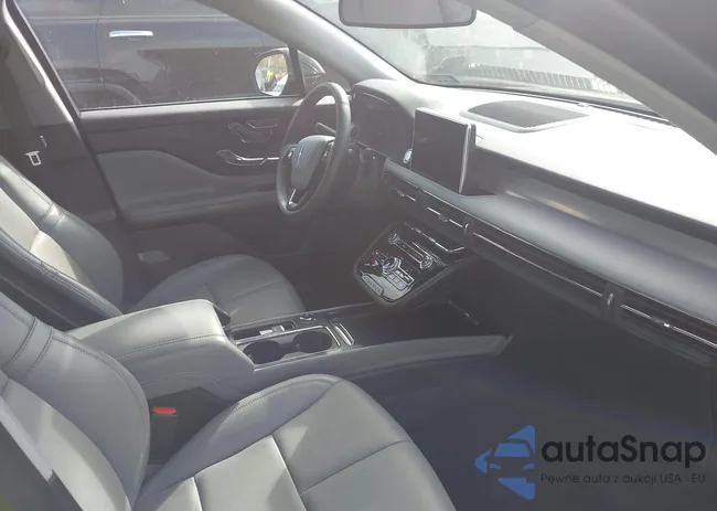 5LMCJ1D95NUL21047: 43499514