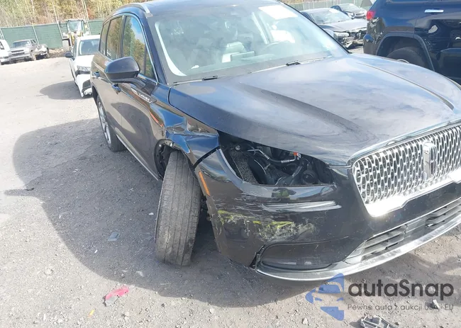 5LMCJ1D95NUL21047: 43499514