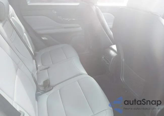 5LMCJ1D95NUL21047: 43499514