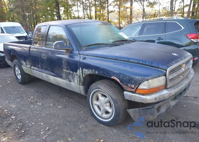 1B7GL22N6YS729162: 43499520