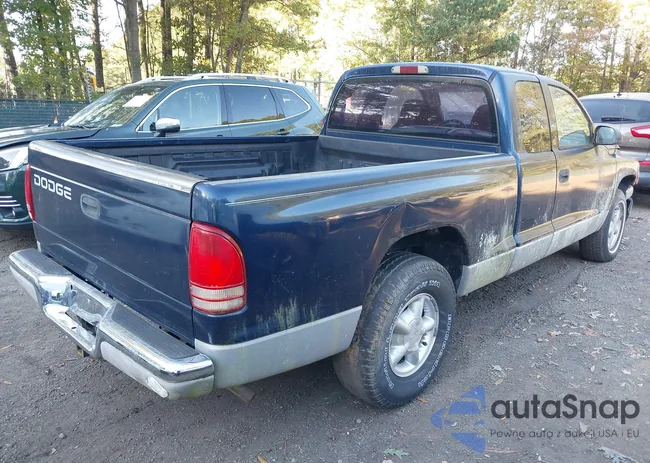 1B7GL22N6YS729162: 43499520