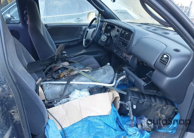 1B7GL22N6YS729162: 43499520