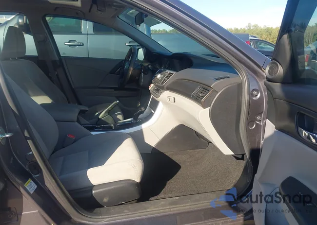 1HGCR2F73EA106139: 43499522