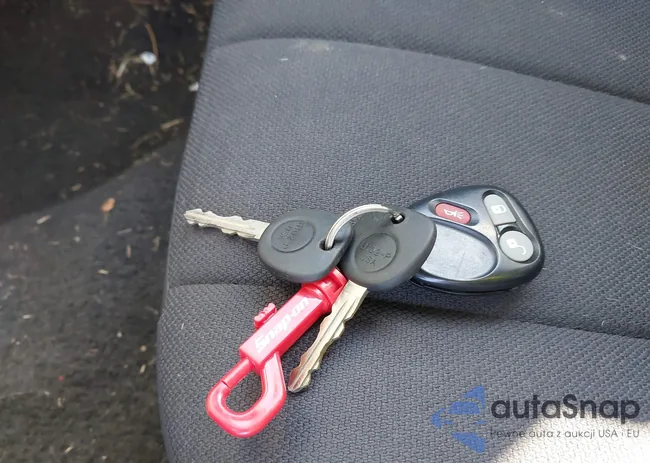 1GCDT13X53K186327: 43499524