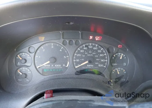 1GCDT13X53K186327: 43499524