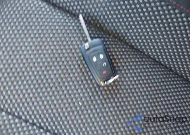 2GNALCEKXG6314058: 43499528