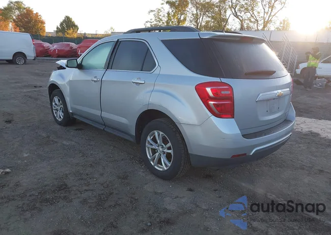 2GNALCEKXG6314058: 43499528