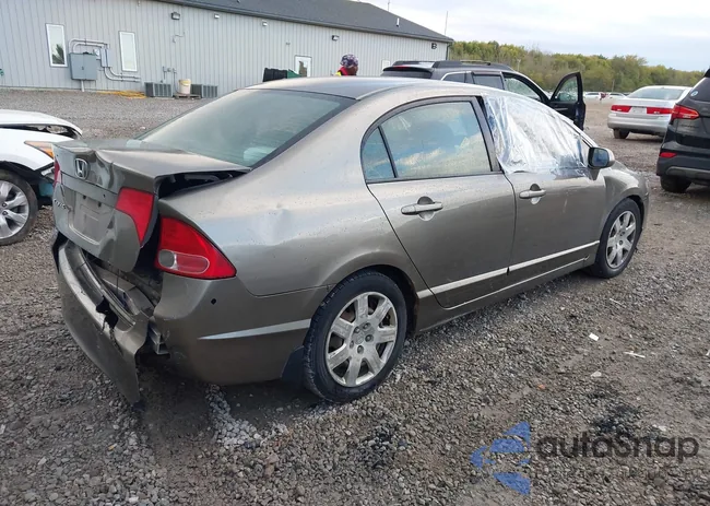 2HGFA16558H316955: 43499529