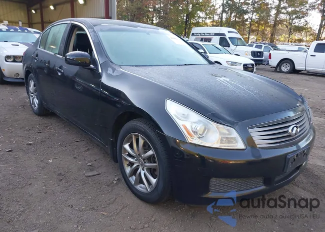 JNKBV61F87M815774: 43499537