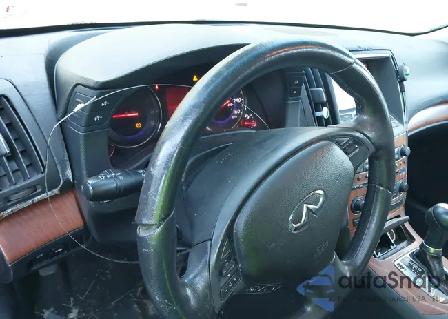 JNKBV61F87M815774: 43499537