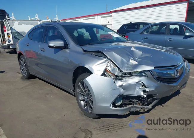 19UUB2F58GA007116: 43499544