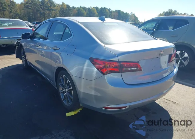 19UUB2F58GA007116: 43499544