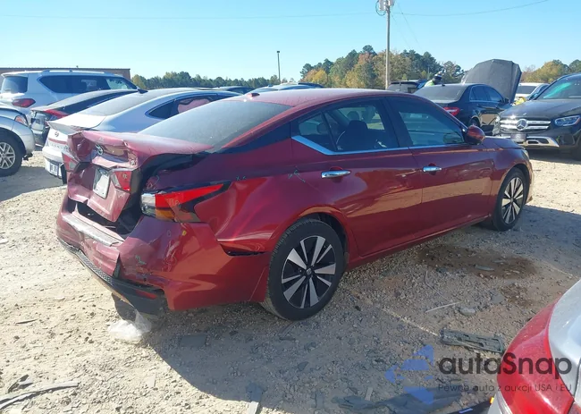 1N4BL4DVXMN368469: 43499548