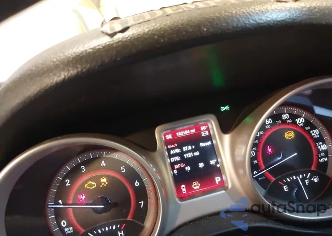 3C4PDDFG6FT584639: 43499550