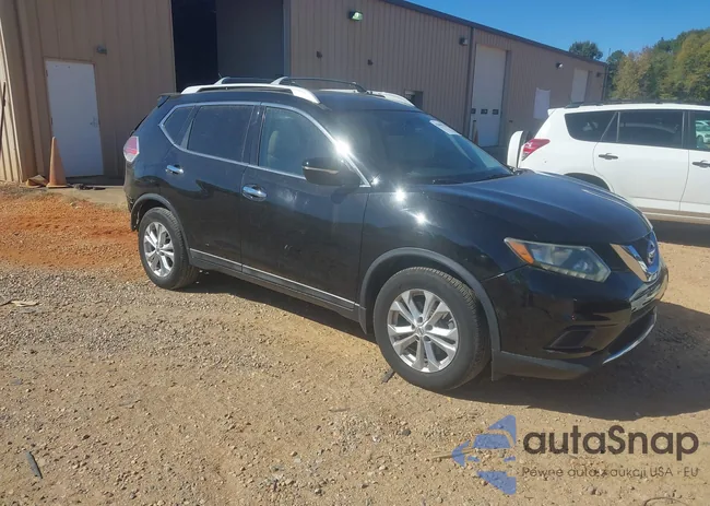 5N1AT2ML5EC764553: 43499551