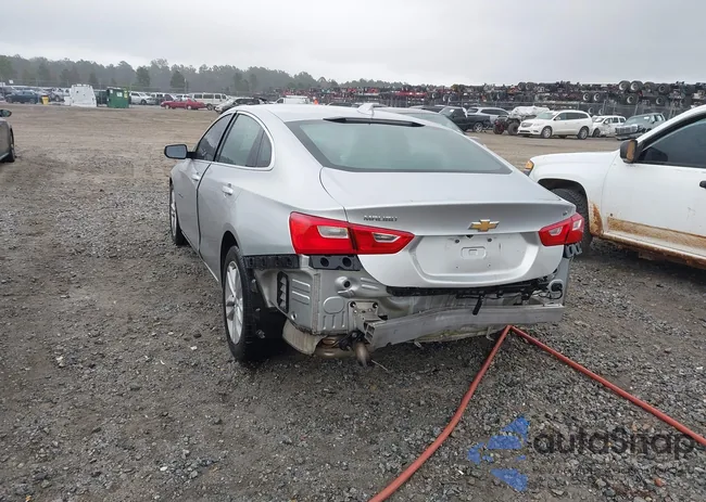 1G1ZE5ST0GF183185: 43499552