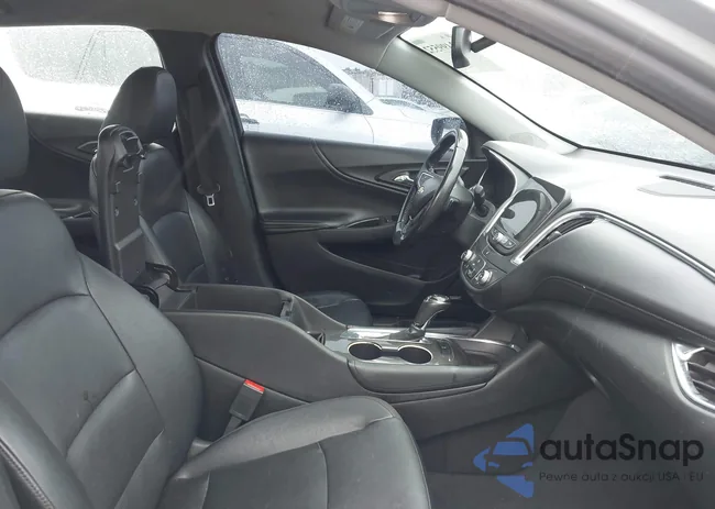 1G1ZE5ST0GF183185: 43499552