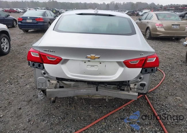 1G1ZE5ST0GF183185: 43499552