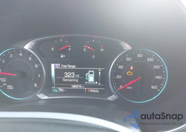 1G1ZE5ST0GF183185: 43499552