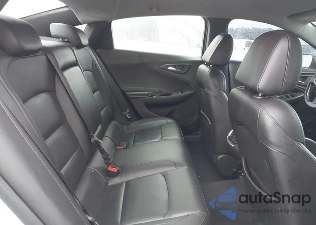 1G1ZE5ST0GF183185: 43499552