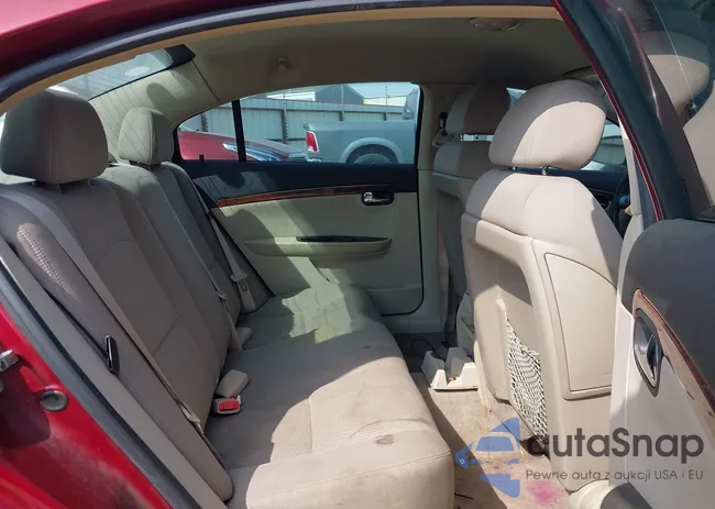 1G8ZS57B08F225284: 43499553