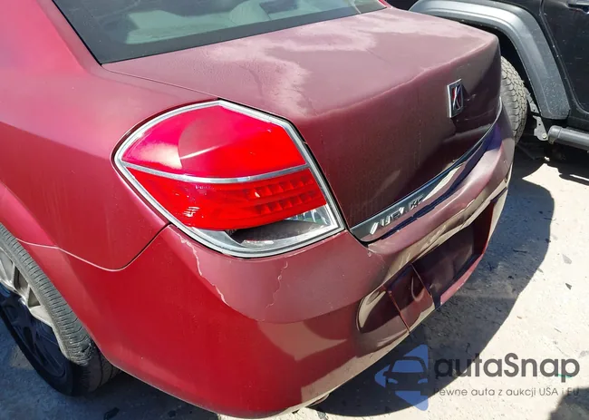 1G8ZS57B08F225284: 43499553