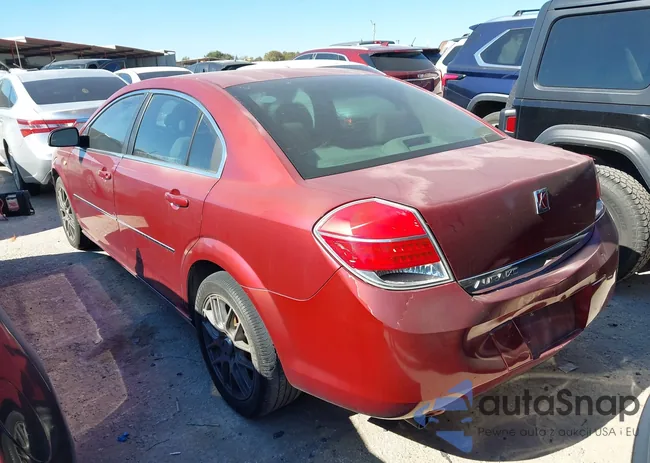 1G8ZS57B08F225284: 43499553