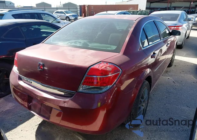 1G8ZS57B08F225284: 43499553