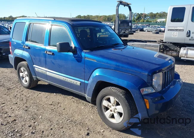 1J4PN2GKXAW136972: 43499556