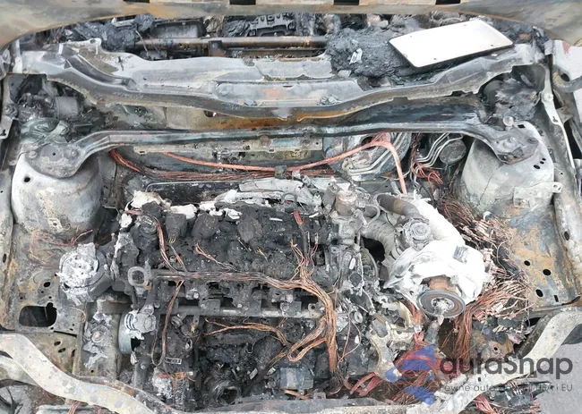 1FADP3L90DL283633: 43499558